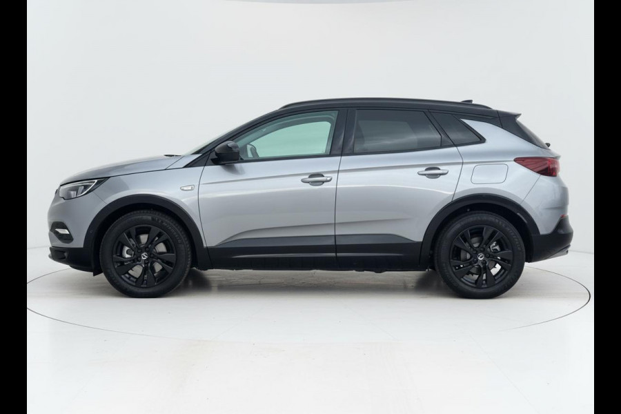 Opel Grandland 1.6 Turbo Plug-In Hybrid GS Line | AGR stoel | Adaptive cruise | Prijs is rijklaar