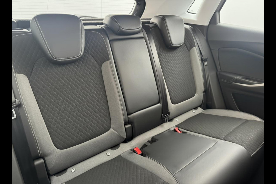 Opel Grandland 1.6 Turbo Plug-In Hybrid GS Line | AGR stoel | Adaptive cruise | Prijs is rijklaar