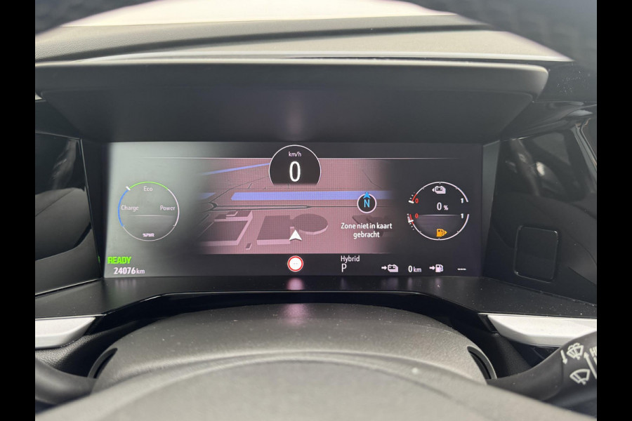 Opel Grandland 1.6 Turbo Plug-In Hybrid GS Line | AGR stoel | Adaptive cruise | Prijs is rijklaar