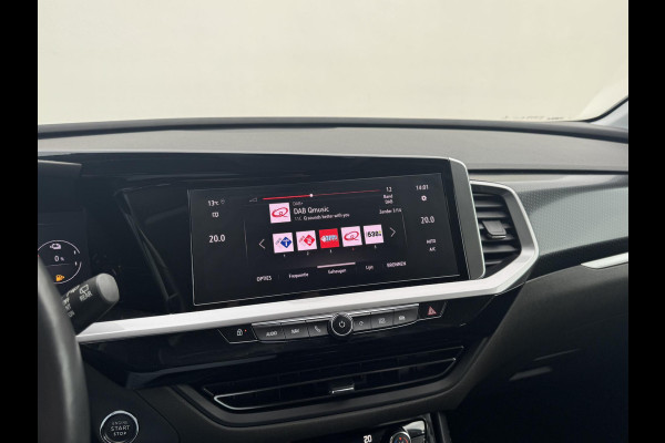 Opel Grandland 1.6 Turbo Plug-In Hybrid GS Line | AGR stoel | Adaptive cruise | Prijs is rijklaar