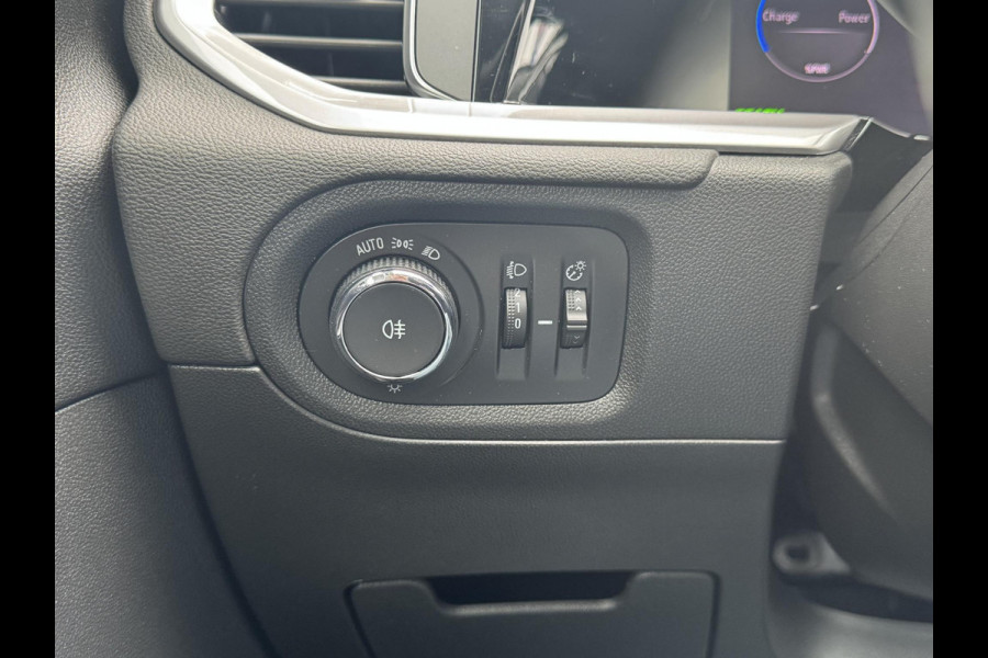 Opel Grandland 1.6 Turbo Plug-In Hybrid GS Line | AGR stoel | Adaptive cruise | Prijs is rijklaar