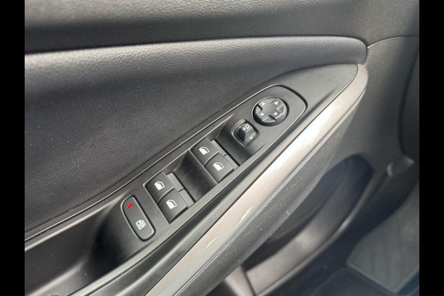 Opel Grandland 1.6 Turbo Plug-In Hybrid GS Line | AGR stoel | Adaptive cruise | Prijs is rijklaar