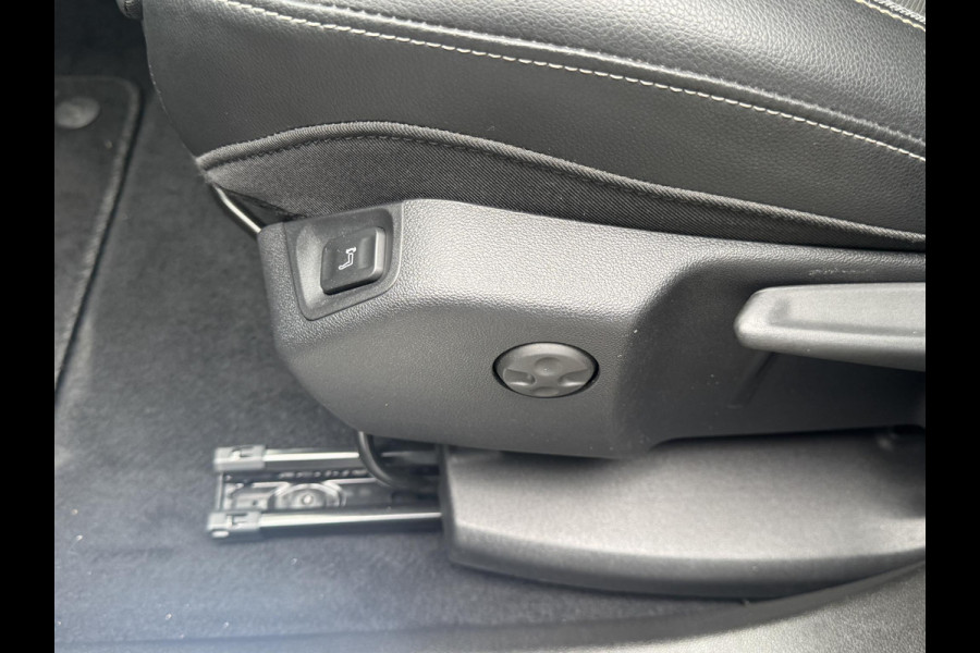 Opel Grandland 1.6 Turbo Plug-In Hybrid GS Line | AGR stoel | Adaptive cruise | Prijs is rijklaar