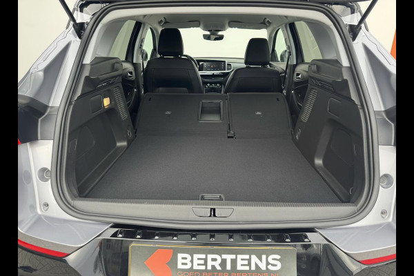 Opel Grandland 1.6 Turbo Plug-In Hybrid GS Line | AGR stoel | Adaptive cruise | Prijs is rijklaar