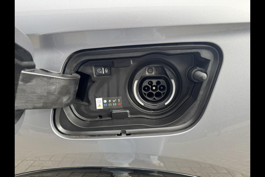 Opel Grandland 1.6 Turbo Plug-In Hybrid GS Line | AGR stoel | Adaptive cruise | Prijs is rijklaar