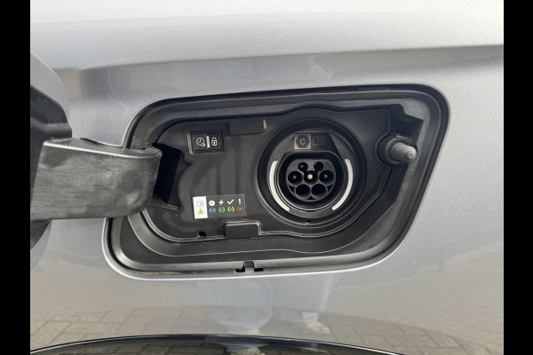 Opel Grandland 1.6 Turbo Plug-In Hybrid GS Line | AGR stoel | Adaptive cruise | Prijs is rijklaar