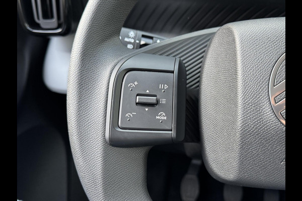 Citroën C3 1.2 Turbo 100pk You | Cruise control | Prijs is rijklaar