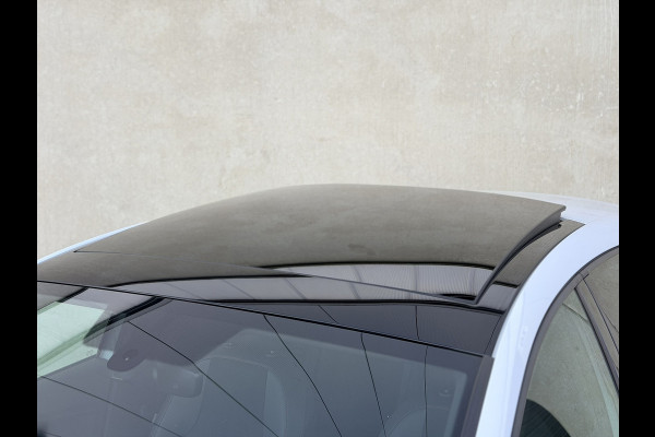 Seat Leon FR 1.5 TSI Pano Virtual Leder/alca Dynamic Grau!!