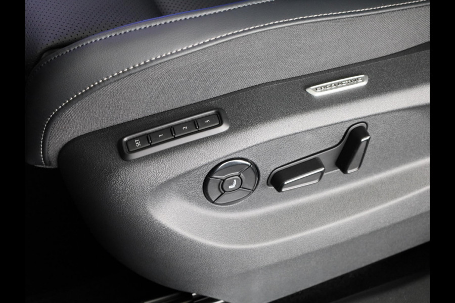 Volkswagen Tiguan R-Line Edition 1.5 eHybrid 272 PK DSG | 20" LM | IQ.Light | 360 graden camera | Panoramadak | Stoelventilatie |