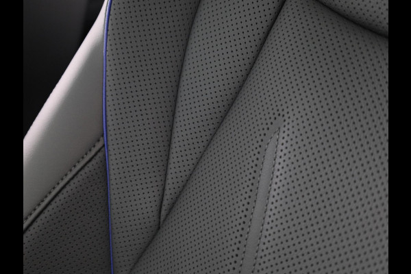 Volkswagen Tiguan R-Line Edition 1.5 eHybrid 272 PK DSG | 20" LM | IQ.Light | 360 graden camera | Panoramadak | Stoelventilatie |