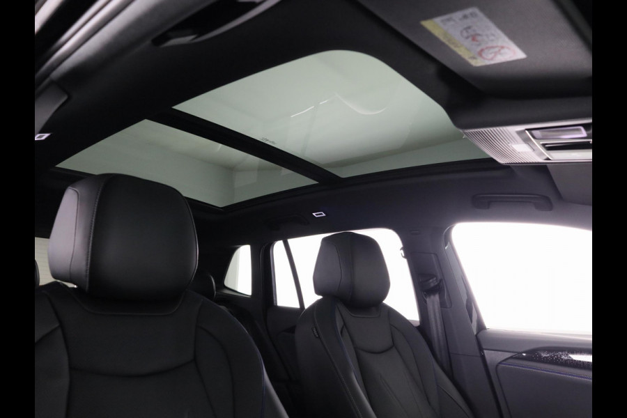 Volkswagen Tiguan R-Line Edition 1.5 eHybrid 272 PK DSG | 20" LM | IQ.Light | 360 graden camera | Panoramadak | Stoelventilatie |