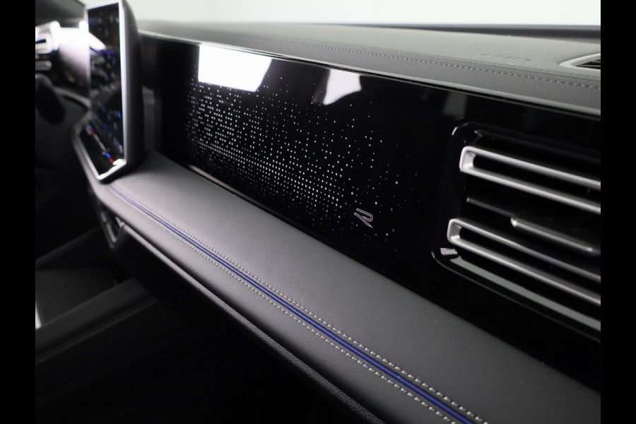 Volkswagen Tiguan R-Line Edition 1.5 eHybrid 272 PK DSG | 20" LM | IQ.Light | 360 graden camera | Panoramadak | Stoelventilatie |