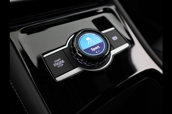 Volkswagen Tiguan R-Line Edition 1.5 eHybrid 272 PK DSG | 20" LM | IQ.Light | 360 graden camera | Panoramadak | Stoelventilatie |