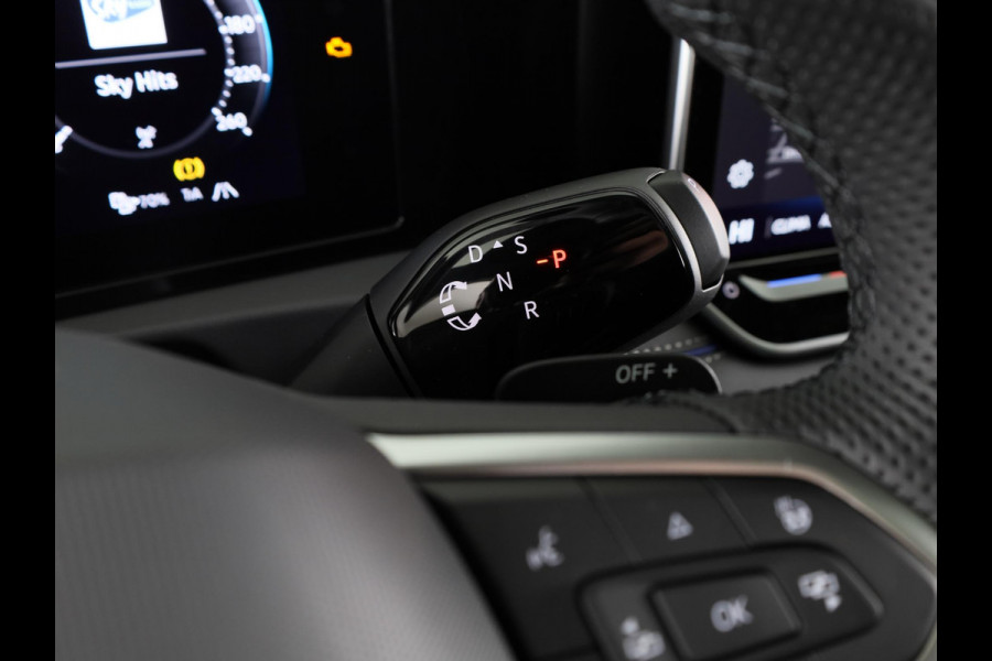 Volkswagen Tiguan R-Line Edition 1.5 eHybrid 272 PK DSG | 20" LM | IQ.Light | 360 graden camera | Panoramadak | Stoelventilatie |