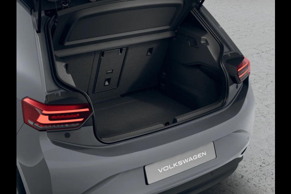 Volkswagen ID.3 Limited Edition 52 kWh accu 170 PK | Velgen 19" | Stoel & Stuurverwarming| Navigatie |