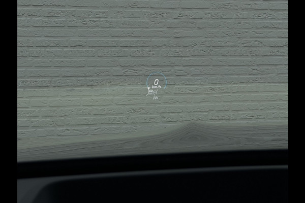 Mercedes-Benz Glb 180 AMG Line 7p Matrix Automaat Head up Massage Memory seats Adapt Cruise Clima Stoelverwarming Carplay Camera