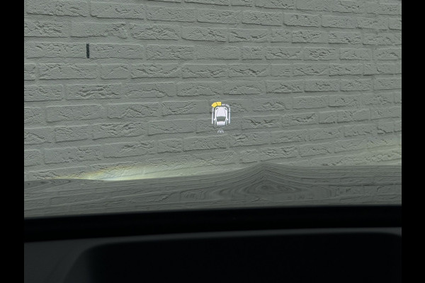 Mercedes-Benz Glb 180 AMG Line 7p Matrix Automaat Head up Massage Memory seats Adapt Cruise Clima Stoelverwarming Carplay Camera