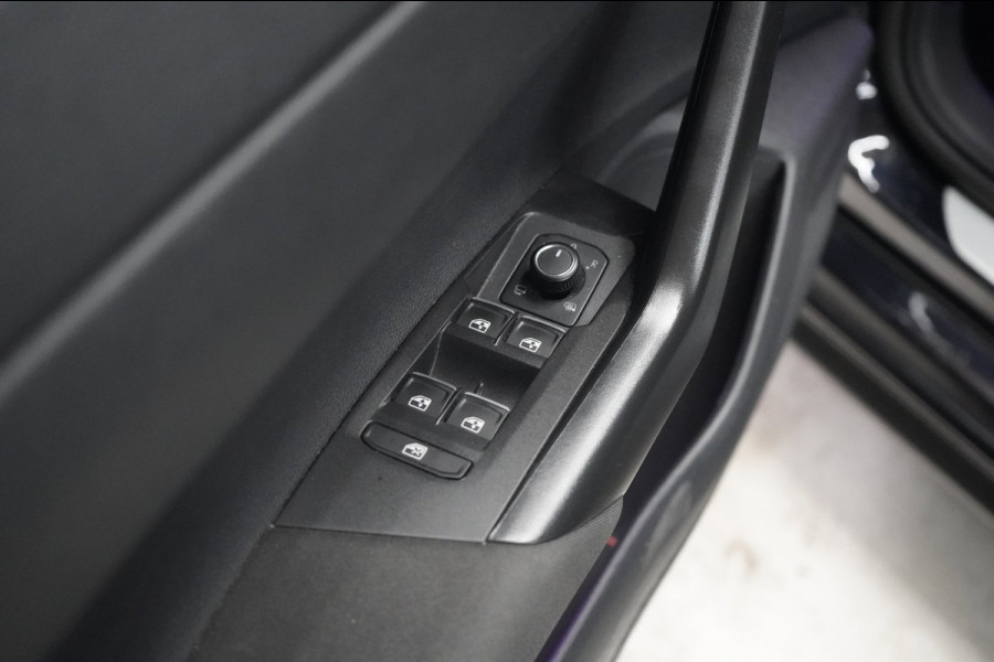 Volkswagen Polo 2.0 TSI GTI | STAGE 1 | PANO | ACC | VIRTUAL COCKPIT