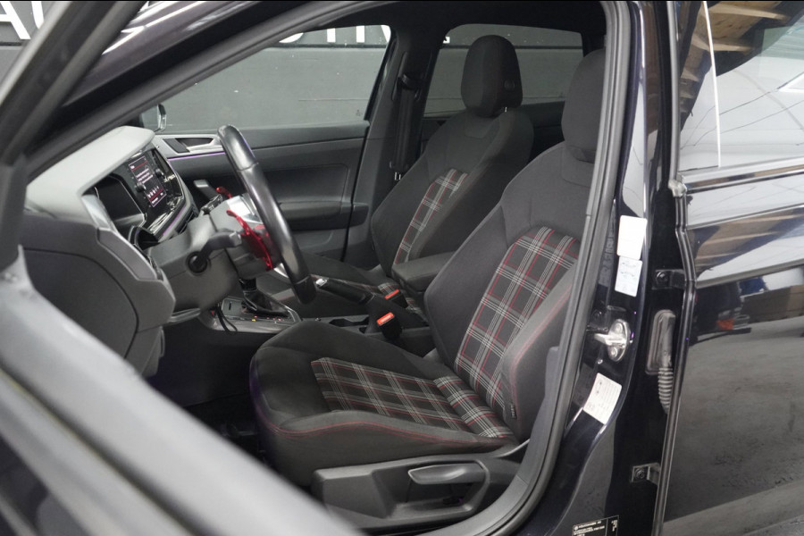 Volkswagen Polo 2.0 TSI GTI | STAGE 1 | PANO | ACC | VIRTUAL COCKPIT