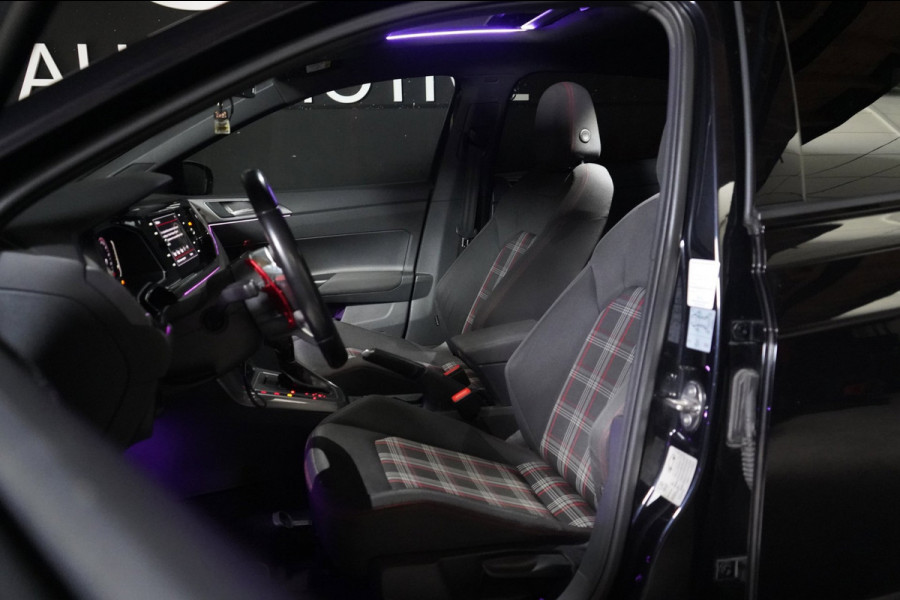 Volkswagen Polo 2.0 TSI GTI | STAGE 1 | PANO | ACC | VIRTUAL COCKPIT