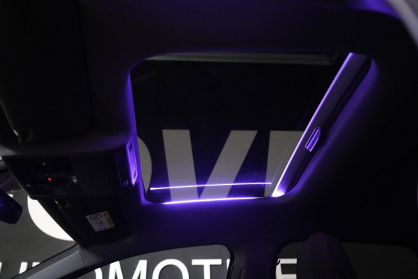 Volkswagen Polo 2.0 TSI GTI | STAGE 1 | PANO | ACC | VIRTUAL COCKPIT