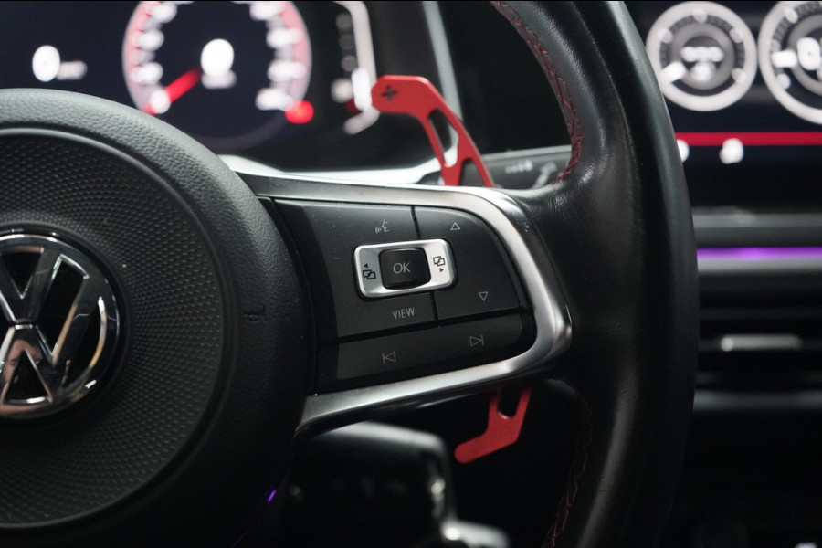 Volkswagen Polo 2.0 TSI GTI | STAGE 1 | PANO | ACC | VIRTUAL COCKPIT
