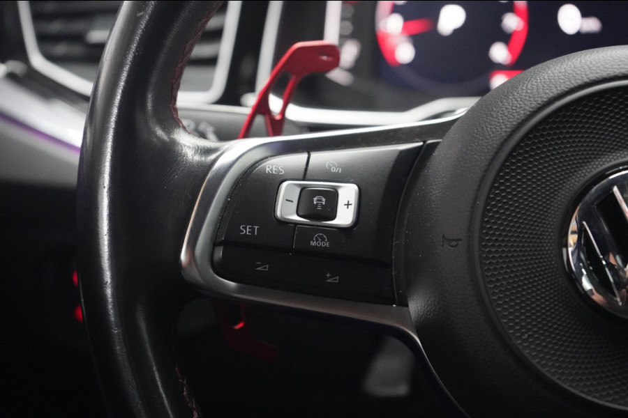 Volkswagen Polo 2.0 TSI GTI | STAGE 1 | PANO | ACC | VIRTUAL COCKPIT