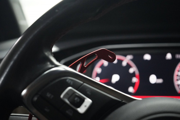 Volkswagen Polo 2.0 TSI GTI | STAGE 1 | PANO | ACC | VIRTUAL COCKPIT