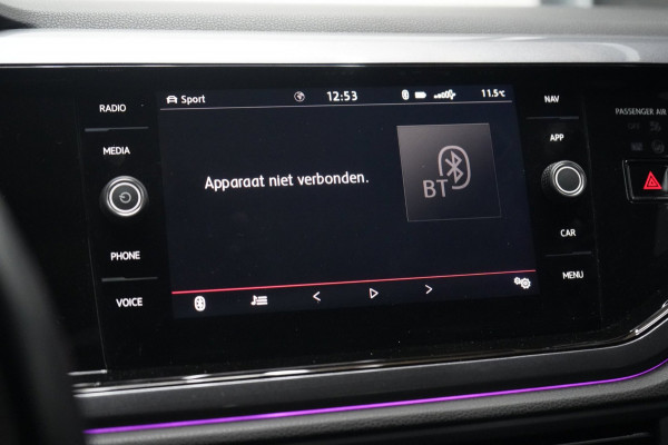 Volkswagen Polo 2.0 TSI GTI | STAGE 1 | PANO | ACC | VIRTUAL COCKPIT