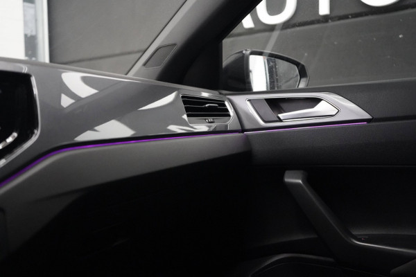 Volkswagen Polo 2.0 TSI GTI | STAGE 1 | PANO | ACC | VIRTUAL COCKPIT