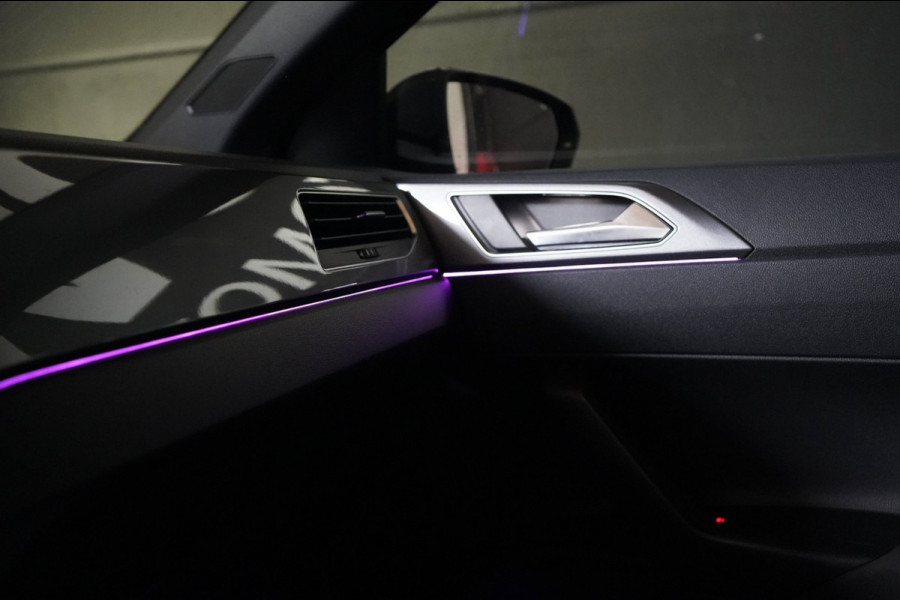 Volkswagen Polo 2.0 TSI GTI | STAGE 1 | PANO | ACC | VIRTUAL COCKPIT