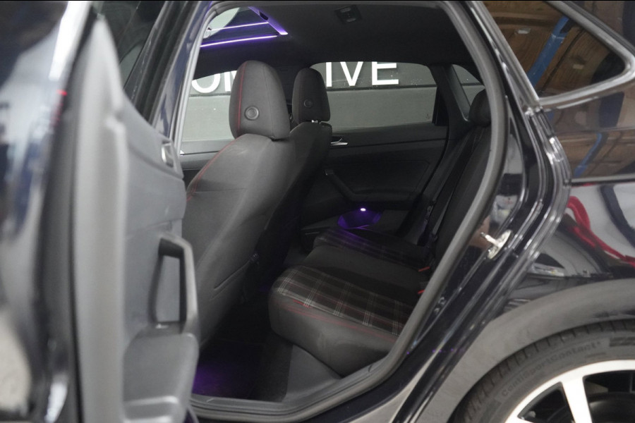 Volkswagen Polo 2.0 TSI GTI | STAGE 1 | PANO | ACC | VIRTUAL COCKPIT
