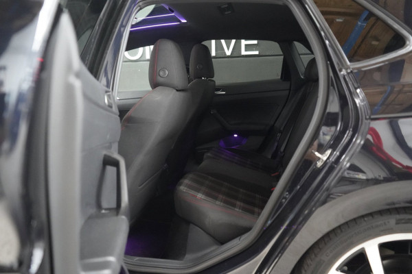 Volkswagen Polo 2.0 TSI GTI | STAGE 1 | PANO | ACC | VIRTUAL COCKPIT