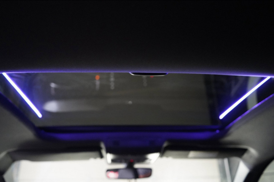 Volkswagen Polo 2.0 TSI GTI | STAGE 1 | PANO | ACC | VIRTUAL COCKPIT