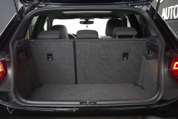 Volkswagen Polo 2.0 TSI GTI | STAGE 1 | PANO | ACC | VIRTUAL COCKPIT