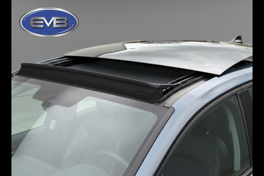 Ford Focus 1.0 EcoBoost Hybrid ST Line, panoramadak, stoelverwarming, achteruitrijcamera, 1 e eigenaar, NL auto met nap