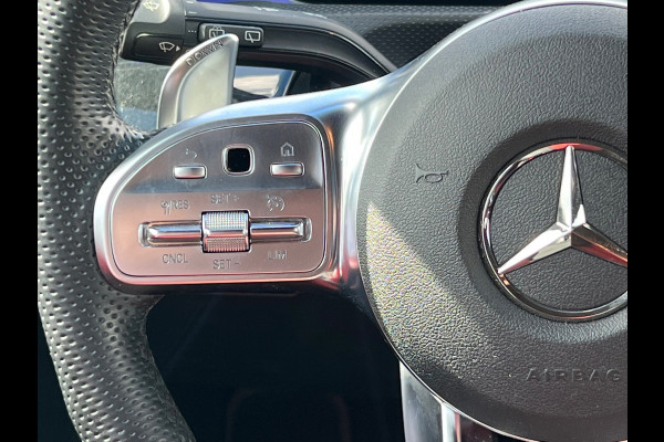 Mercedes-Benz A-Klasse AMG 35 4MATIC Edition 1 dealer auto .