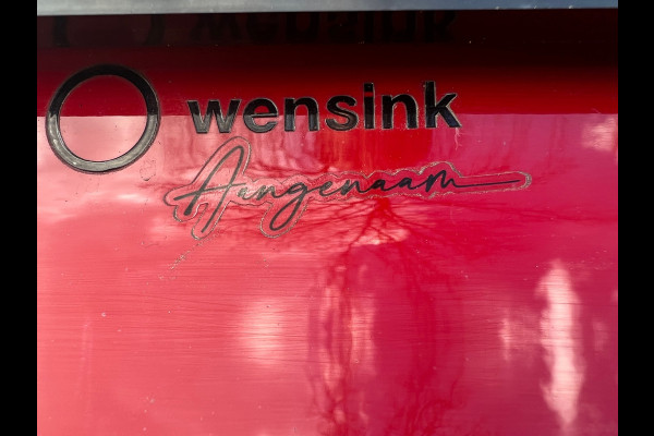 Mercedes-Benz A-Klasse AMG 35 4MATIC Edition 1 dealer auto .