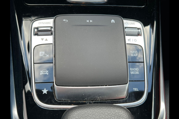 Mercedes-Benz A-Klasse AMG 35 4MATIC Edition 1 dealer auto .