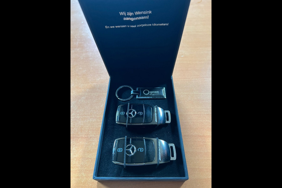 Mercedes-Benz A-Klasse AMG 35 4MATIC Edition 1 dealer auto .