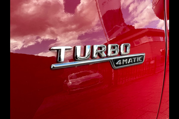 Mercedes-Benz A-Klasse AMG 35 4MATIC Edition 1 dealer auto .