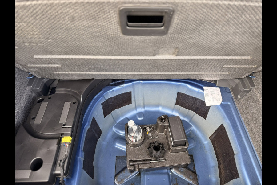 Volkswagen Polo 1.6 TDI DSG LED 16'' R-Line Camera CarPlay Ori NL NAP Beats ACC