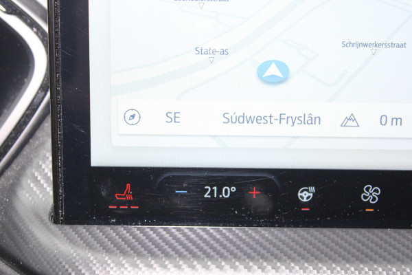 Ford Kuga 2.5 PHEV ST-Line | Trekhaak electrisch wegklapbaar | Winter Pack | Camera | Privacy Glass | Bellen voor bezichtiging