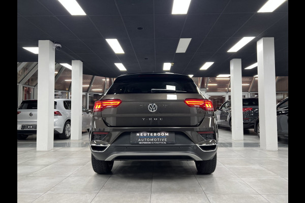 Volkswagen T-Roc 1.0 TSI | PDC | Lane Assist | Carplay |Led|