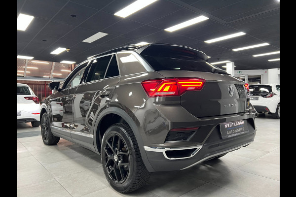 Volkswagen T-Roc 1.0 TSI | PDC | Lane Assist | Carplay |Led|