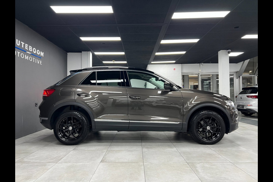 Volkswagen T-Roc 1.0 TSI | PDC | Lane Assist | Carplay |Led|