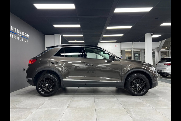 Volkswagen T-Roc 1.0 TSI | PDC | Lane Assist | Carplay |Led|