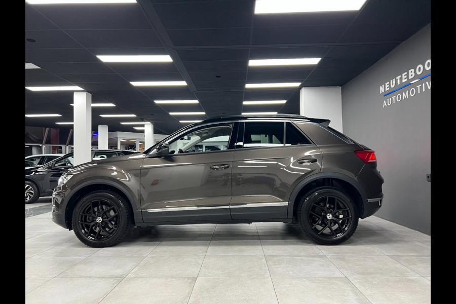 Volkswagen T-Roc 1.0 TSI | PDC | Lane Assist | Carplay |Led|