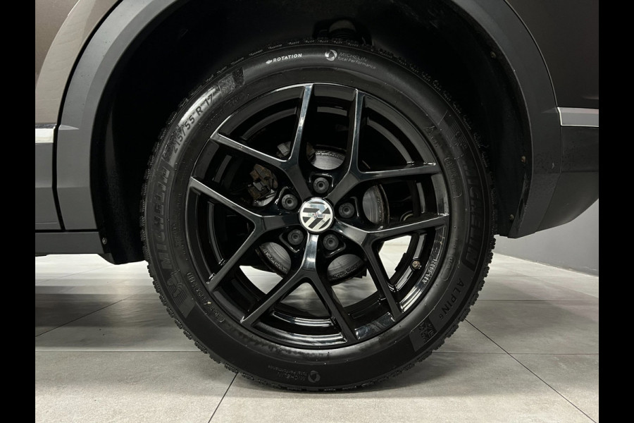 Volkswagen T-Roc 1.0 TSI | PDC | Lane Assist | Carplay |Led|