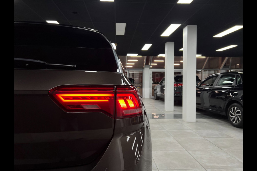 Volkswagen T-Roc 1.0 TSI | PDC | Lane Assist | Carplay |Led|